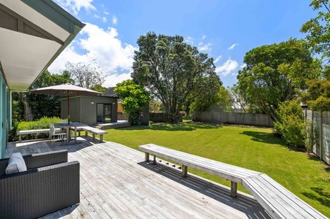 Photo of property in 15 Holland Close, Pauanui, Hikuai, 3579