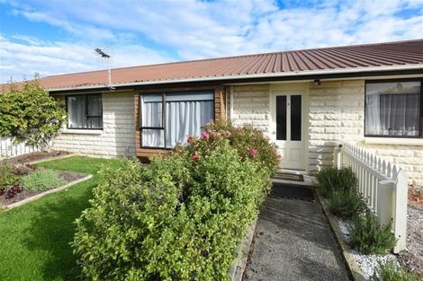 Photo of property in 49b Melbourne Street, South Dunedin, Dunedin, 9012