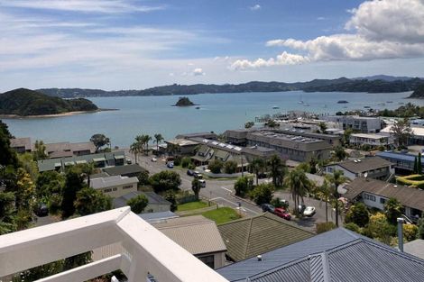 Photo of property in 13 Bayview Road, Paihia, 0200