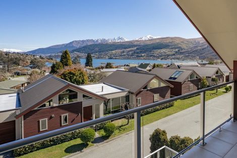 Photo of property in 7/8 Humphrey Street, Frankton, Queenstown, 9300