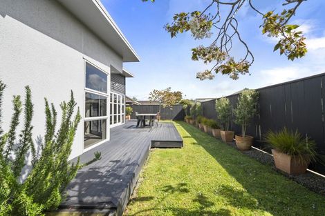 Photo of property in 81 Pacific Drive, Fitzherbert, Palmerston North, 4410