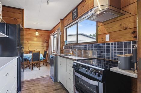 Photo of property in 4 Landscape Drive, Ngongotaha, Rotorua, 3010