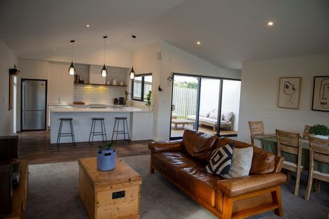 Photo of property in 18 Okataina Street, Pyes Pa, Tauranga, 3112
