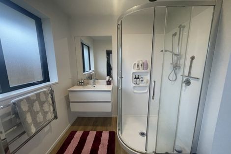 Photo of property in 78 Nethercote Way, Rolleston, 7614