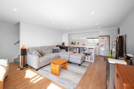 Photo of property in 1/176 Lyttelton Street, Spreydon, Christchurch, 8024