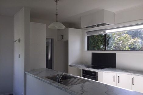 Photo of property in 70 Derwent Street, Island Bay, Wellington, 6023