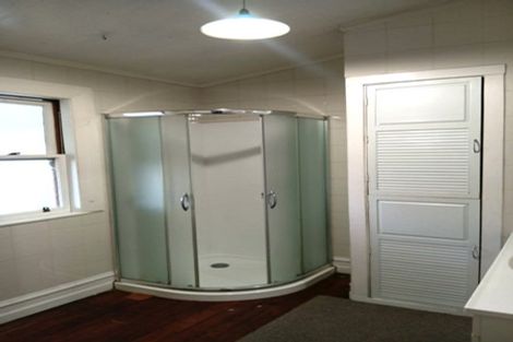 Photo of property in 23 Garden Street, Lumsden, 9730