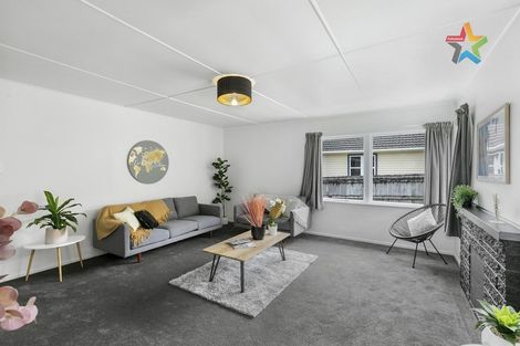 Photo of property in 36 Mckillop Street, Wainuiomata, Lower Hutt, 5014