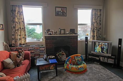 Photo of property in 6 Lea Street, Oamaru North, Oamaru, 9400