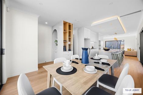 Photo of property in 37 Maungakaraka Road, Karaka, 2580