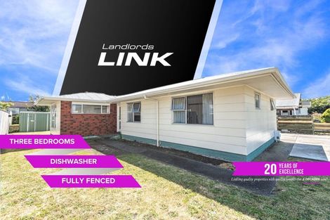 Photo of property in 240 Heads Road, Gonville, Whanganui, 4501