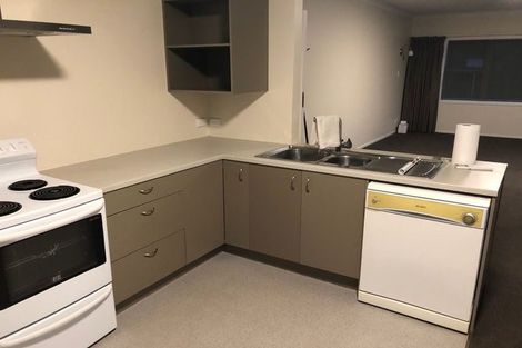 Photo of property in 23 Hereford Street, Wilton, Wellington, 6012