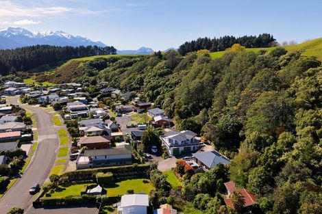 Photo of property in 22a Kotuku Road, South Bay, Kaikoura, 7300