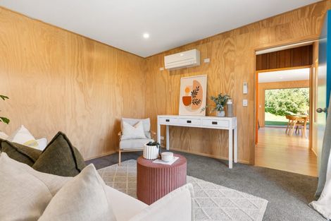 Photo of property in 865 Cashmere Road, Halswell, Christchurch, 8025