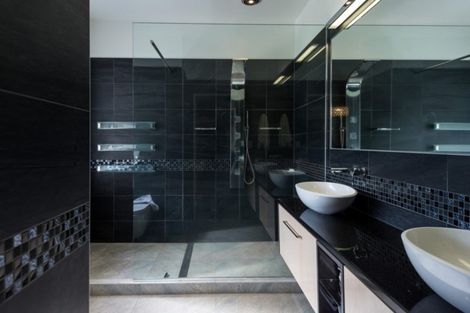 Photo of property in 708 Tram Road, Ohoka, Kaiapoi, 7692