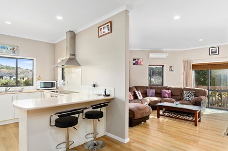 Photo of property in 46 Eclipse Terrace, Welcome Bay, Tauranga, 3112