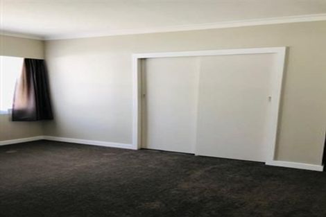 Photo of property in 31 The Parade, Saint Heliers, Auckland, 1071