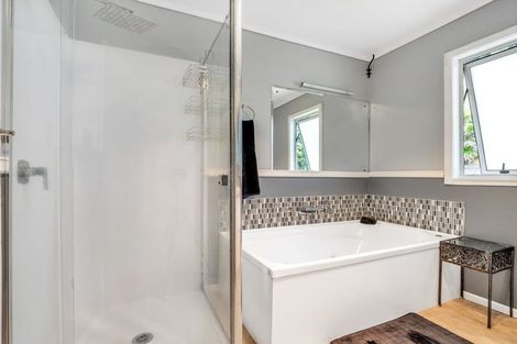 Photo of property in 564 Ngongotaha Road, Fairy Springs, Rotorua, 3015