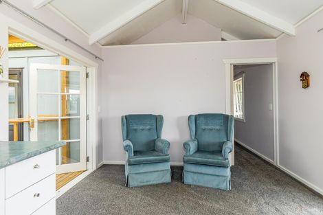 Photo of property in 10 Hillary Street, Waimate, 7924