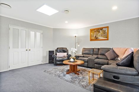 Photo of property in 170 Gloucester Road, Mount Maunganui, 3116