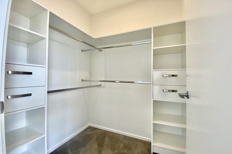 Photo of property in 71 Hayfield Way, Karaka, Papakura, 2113