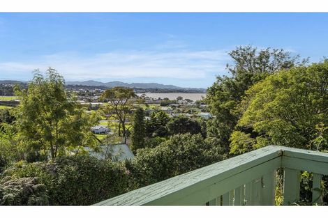 Photo of property in 56 Colville Road, Dargaville, 0310