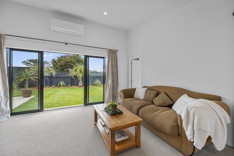 Photo of property in 608 Titoki Street, Mahora, Hastings, 4120