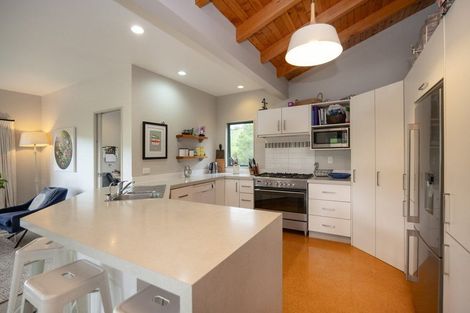 Photo of property in 354 Kumuiti Road, Fordell, Whanganui, 4577