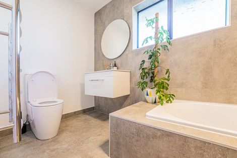 Photo of property in 1/10 Tomas Street, Wellsford, 0900