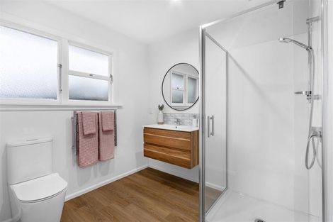 Photo of property in 8 Belmont Street, Avondale, Christchurch, 8061