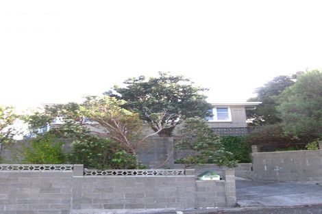 Photo of property in 4 Levin Grove, Kelson, Lower Hutt, 5010