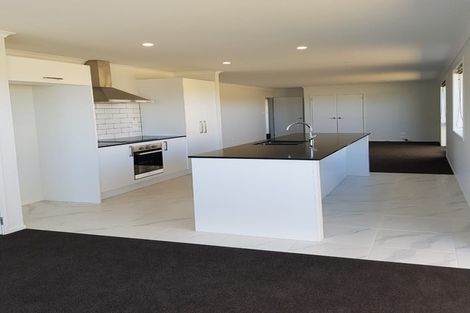 Photo of property in 6 Apostle Mews, Papamoa, 3118