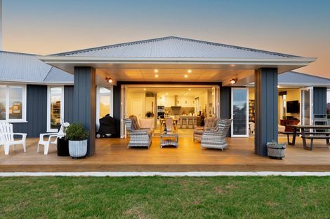 Photo of property in 5 Recite Avenue, Leamington, Cambridge, 3432