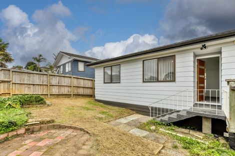 Photo of property in 148 Solar Road, Glen Eden, Auckland, 0602