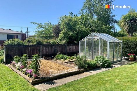 Photo of property in 17 Lorne Street, Mosgiel, 9024