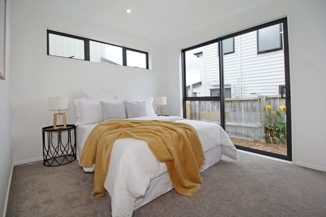 Photo of property in 20b Hill Road, Papatoetoe, Auckland, 2025