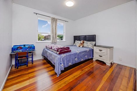 Photo of property in 37 Greenhaven Avenue, Opaheke, Papakura, 2113