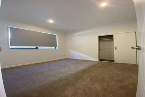 Photo of property in 22 Repehina Road, Flat Bush, Auckland, 2019