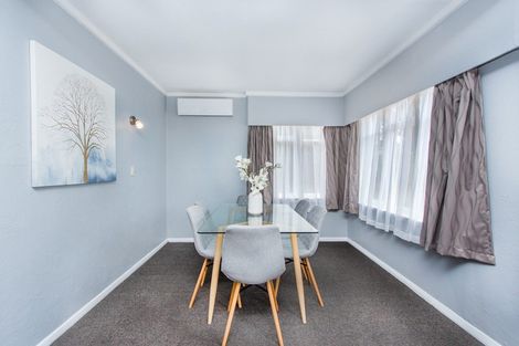Photo of property in 25d Ranginui Street, Ngongotaha, Rotorua, 3010
