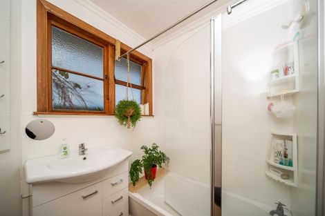 Photo of property in 91 Argyle Street, Hawera, 4610