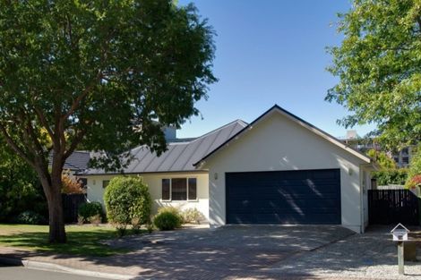 Photo of property in 39 Elm Tree Avenue, Frankton, Queenstown, 9300