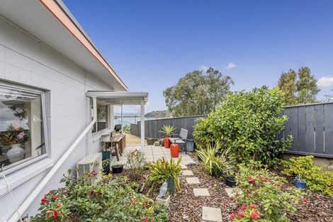 Photo of property in 1 Hillside Lane, Tairua, 3508