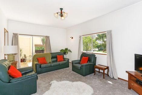 Photo of property in 381 Redoubt Road, Totara Park, Auckland, 2019