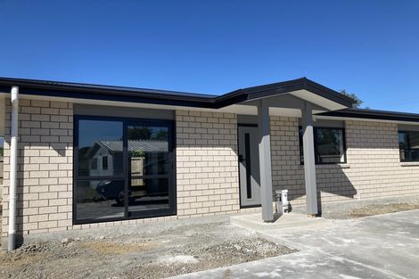 Photo of property in 17 Edward Street, Ngaruawahia, 3720