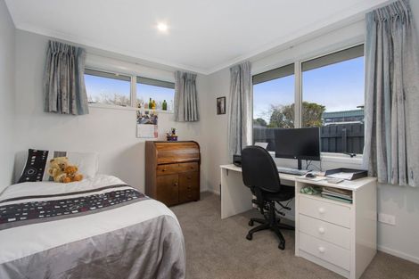Photo of property in 14c Mackay Street, Waihi, 3610