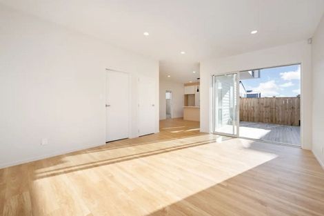 Photo of property in 14b Christella Street, Flat Bush, Auckland, 2019