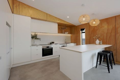 Photo of property in 492a Thames Highway, Oamaru North, Oamaru, 9400