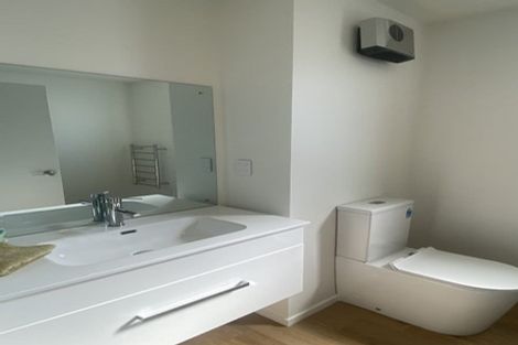 Photo of property in 3/20 Ballinger Place, Carterton, 5713