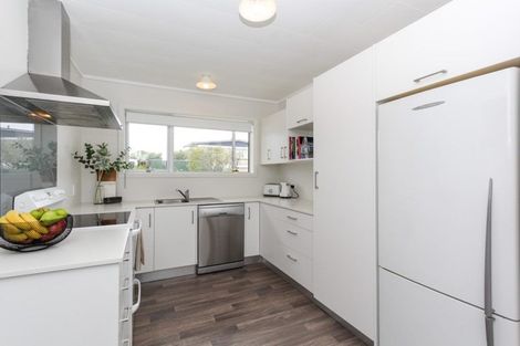 Photo of property in 30 Nevada Drive, Merrilands, New Plymouth, 4312