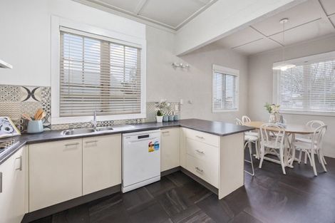 Photo of property in 29 Union Street, Victoria, Rotorua, 3010